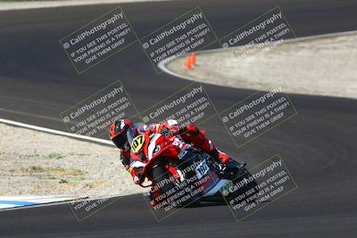 media/Sep-05-2025-CRA (Fri) [[b1fe00145a]]/1030am (Turn 3)/